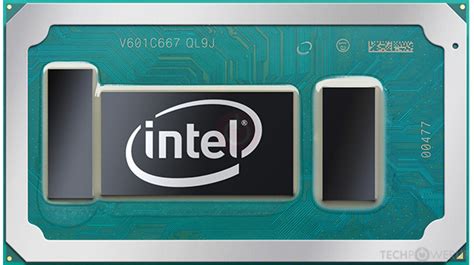 intel iris plus graphics 640 specs|Intel® Iris® Plus Graphics 640 Product Specifications.